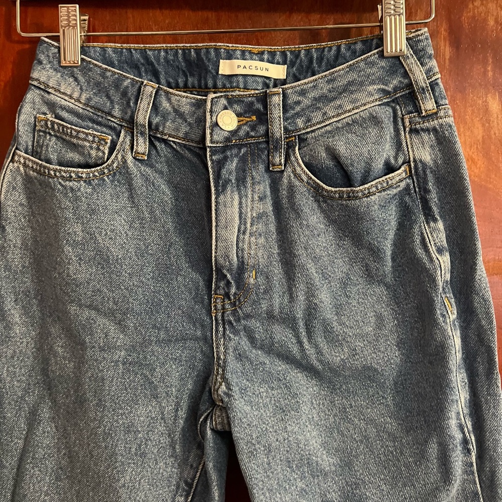 Brand New Pacsun Jeans!